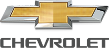 Chevrolet-logo