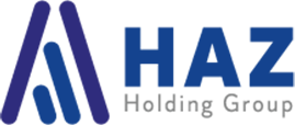 Logo-HAZ