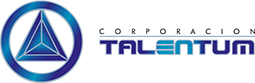Logo_Talentum_h