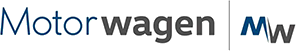 Motorwagen-1024x302