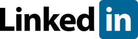 Objeto inteligente vectorial-3