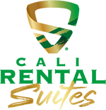 rental-suites